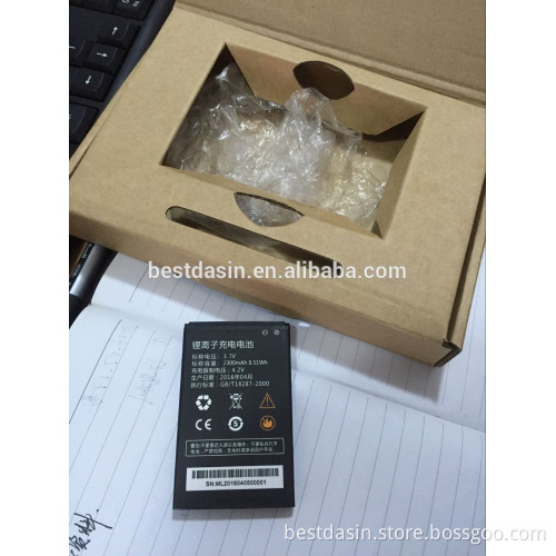brand new TPS 4g mini mobile router portable unlock wifi hotspot in stock big battery